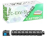 pilote imprimante canon ir 2318 Imprimantes compatibles: pour Canon Imagerunner Advance C5535 C5540 C5550 C5560 Imprimante