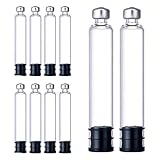 Kartusche 3 ml, 10er-Pack Leer Pen-Kartuschenstil, Einzeln Verpackt