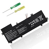 【Service client élevé】Nous offrons un service client amical 24h/24 et 7j/7. Si vous avez des questions, veuillez nous contacter par message Amazon et nous vous offrons un remboursement ou un échange de 30 jours. et couvre la batterie pendant 12 mois.