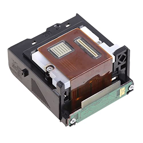 QY6-0068-000 pièce de rechange pour tête d'imprimante IP100 Canon