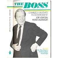 The Boss