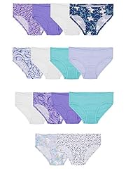 14 Pack - Cotton Assorted