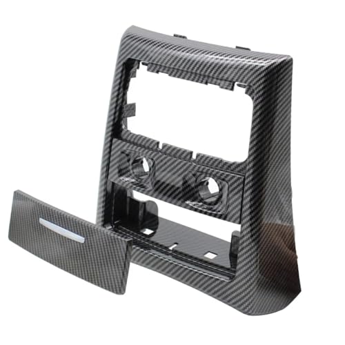 Compatible With 3 E90 E91 2005-2012 J[{t@Co[ J[AGAR ACxg AE^[t[ DMJo[g p Ԃ̃GARO(Model C)