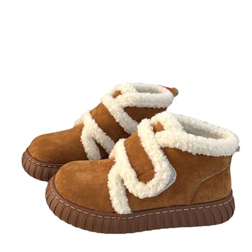 Xm[V[Y J[1 fB[X N [gu[c 22.5cm h ~C ۉ V[gu[c JWA AEghA ~ H~ ₷ u[eB ɂȂ QIAGE