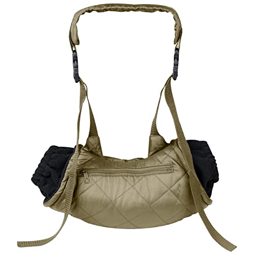 Zynphancer nhEH[}[|[` USBM 3iKx ? hh݌v yʃ|[^u Oop (J[L)