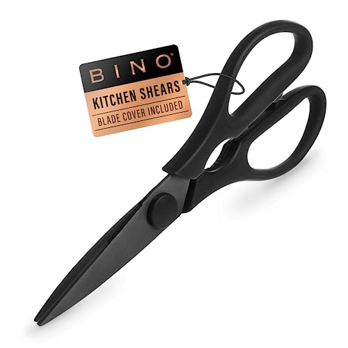 Top 10 Best Kitchen Shears Serious Eats Reviews & Buying Guide Katynel