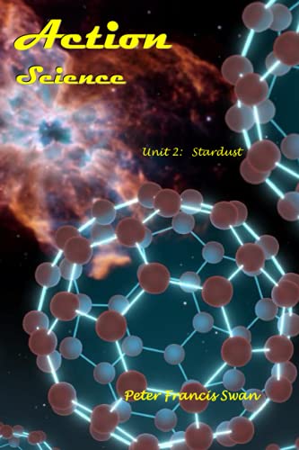 Action Science Unit 2: Stardust