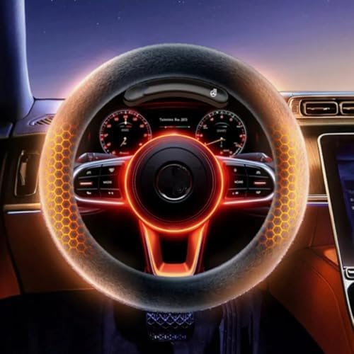 ハンドルヒーター 後付け 車 充電式 ワイヤレス ヒーター付き 速暖 O型 ハンドルヒーター 後付け 車 充電式 速暖 10秒 ワイヤレス ヒーター