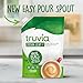 Truvia Original Calorie-free Sweetener from the Stevia Leaf, 17 Ounce Refill Bag