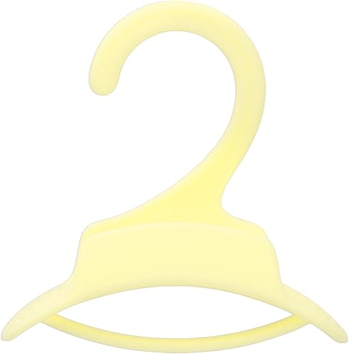 plplaaoo Bag Hook, Bag Hanger, Hanging Purse Organizer, Purse Organizer for Closet, Purse Hanger Multifunction Space Saving Handbag Organizer Hook