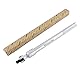 MichaelPro MP007002 1,27 cm Dr. Ausziehbare Brechstange (38,1 cm – 61 cm Länge) / Flexgriff, verbinden Sie Ihre Ratsche mit dieser Brechstange, drehbarer Flexkopf (38,1 cm – 61 cm ausziehbar)