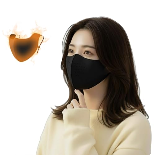 [Ever Beauz] SʐiI2025N~̋ɒgIUVJbgEڌیEA΍Ijp ʋC bVhtFCX}XNBĝɑꂵȂIɂȂɂ \ ʋ΁ETCNOEXL[EAEghAɍœK(ubN)