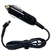 UpBright Car 12V DC Adapter Compatible with Medistrom Pilot-12 627843461197 Pilot-12 Plus 627843461173 B49 Pilot12 CPAP Battery Backup Power Supply DC Converter DC12V 12VDC 6.67A 13V 80W Charger Cord