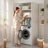 Arreditaly B0GH7XMR78 lato 4