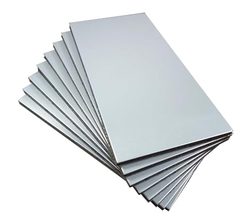 WEIMEISC 64s[X ē\obNXvbV^CAPVCA~jE^Vo[ȔS^C Lb`AoX[Ah[[AKiCU[fJ[(Vo[)