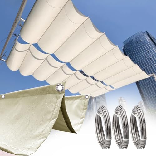 Toldo