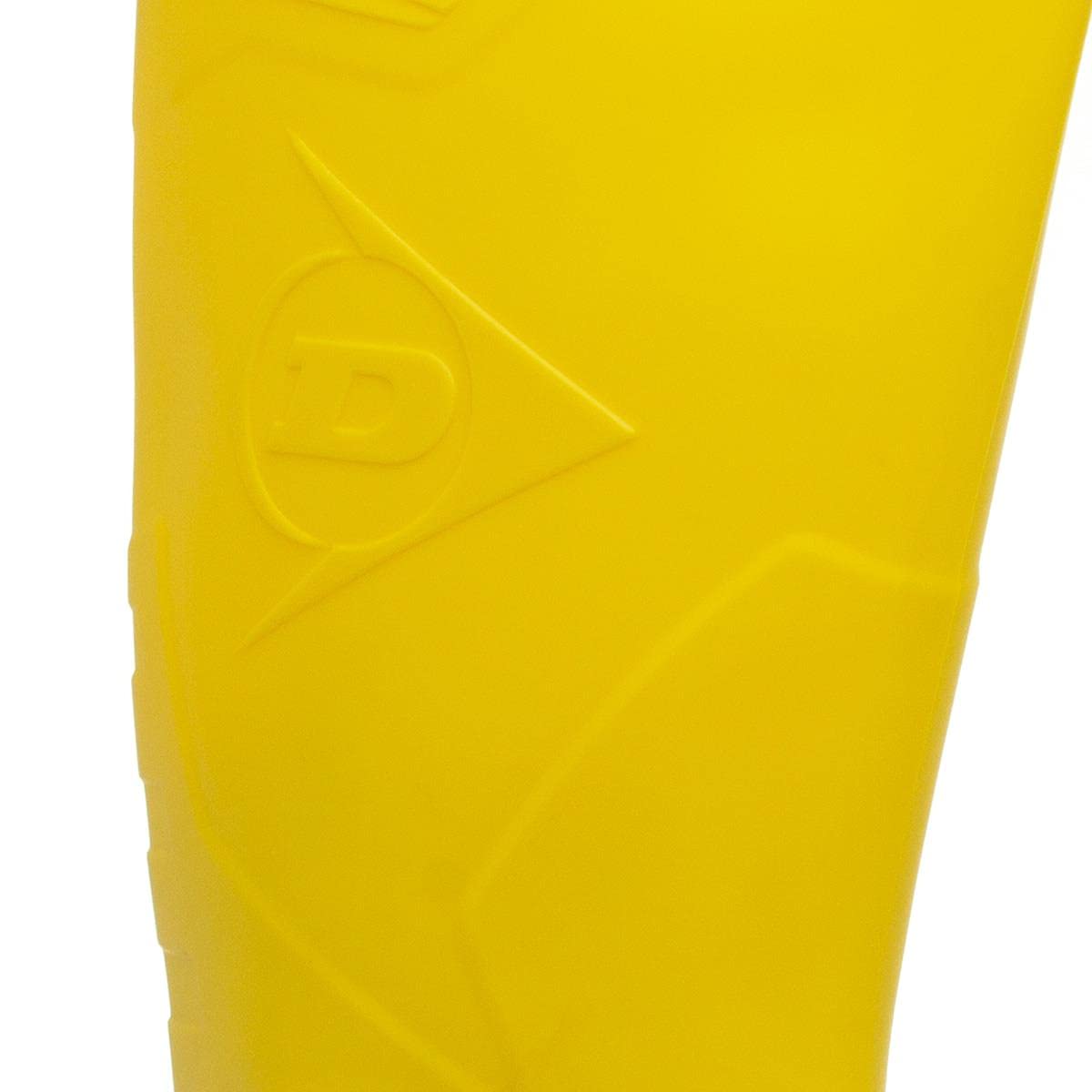 DUNLOP Protective Footwear Devon Amarillo Talla 38 EU