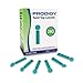 Prodigy Twist Top Lancets 28g