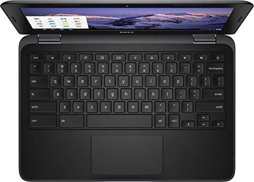 Image of Dell Inspiron 15 3530 Touchscreen Laptop - 13th Gen Intel Core i7-1355U, 15.6 inch FHD Touch Display, 12GB RAM, 512GB SSD, Intel Iris Xe Graphics, WiFi 6, Business Laptop, Windows 11 H, Laptop Stand