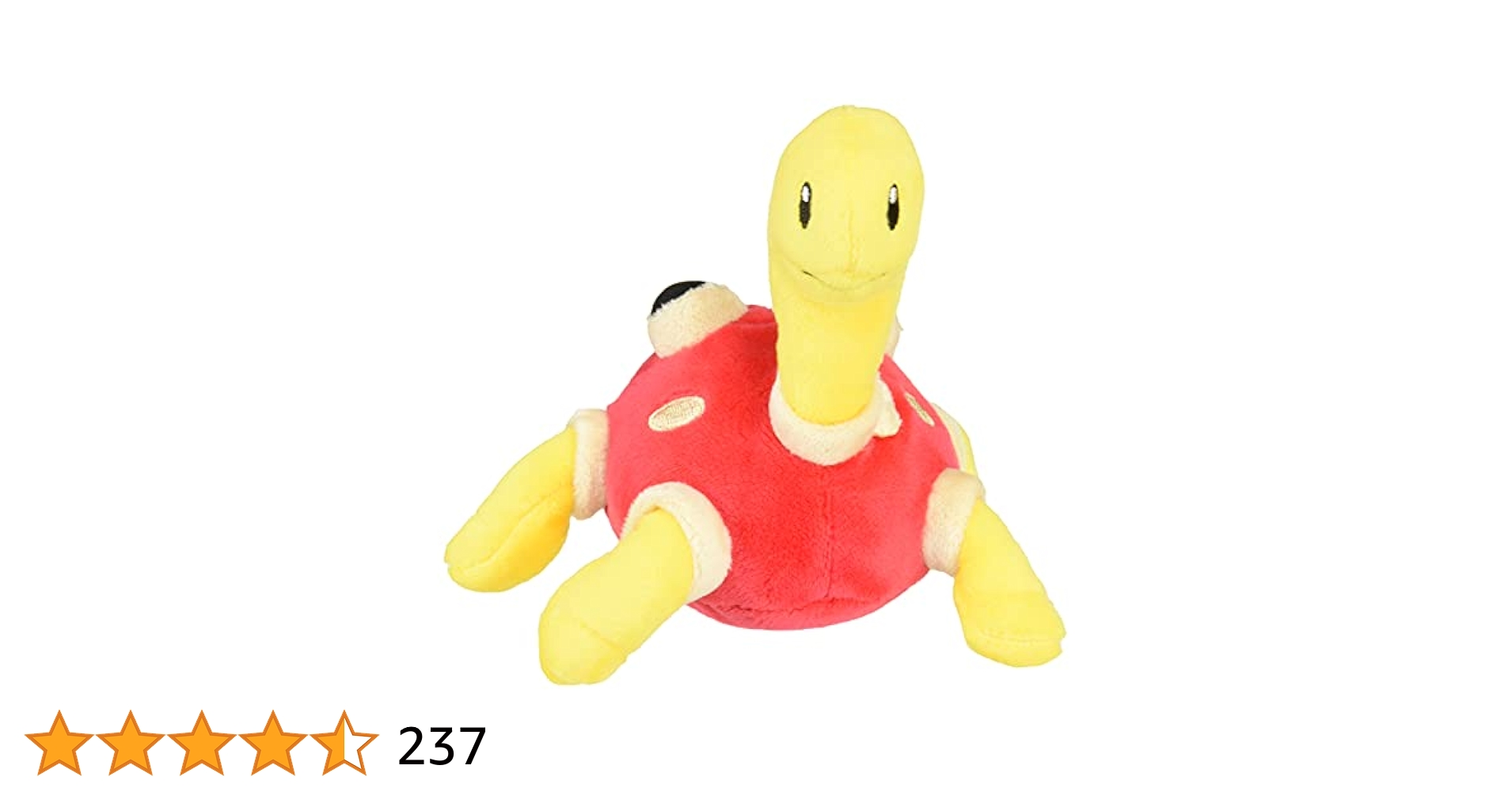 41ytXqeIgPS.jpg_BO30,255,255,