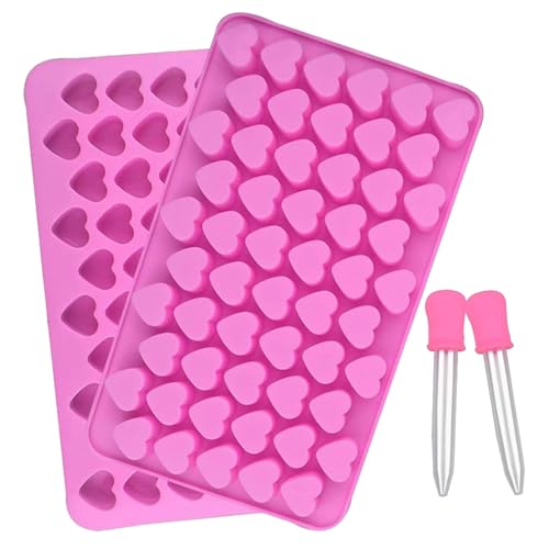 MOKKHNB 4n[g`VR[h hbp[t mXeBbNٌ^ o `R[gLfB[ACXL[u^ eʃo