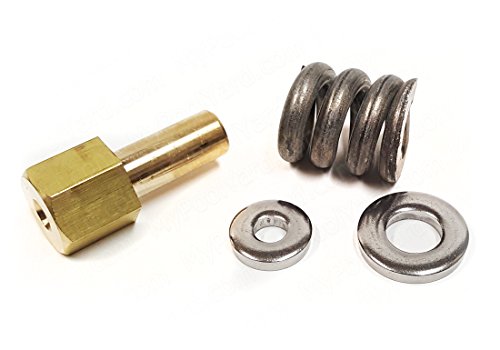 Clamp Spring Nut Hayward Pro-Grid Filter Replacement DEX2420J1KIT