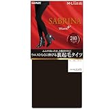 SABRINA ウォームプラス