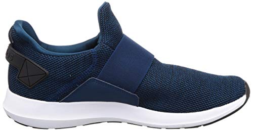 Image of Adidas Mens Zelt Sl 2.0 Running Shoes