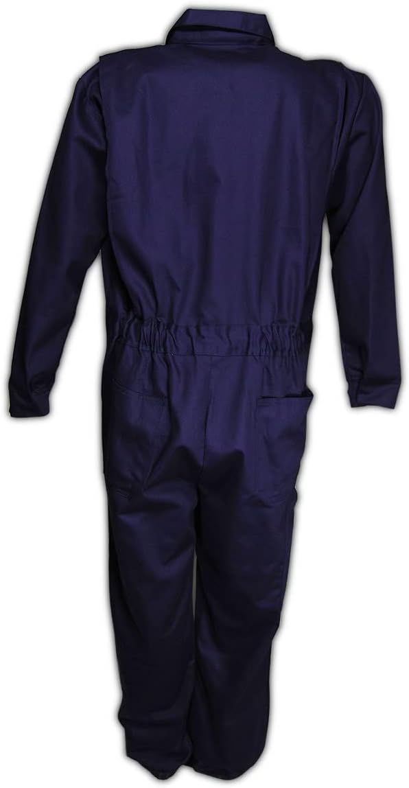 MAGID unisex-adult 1 Unit
