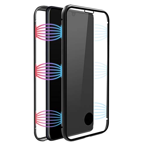 Preisvergleich Produktbild 192248 Cover 360 Glass für