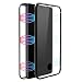 Produktbild 192248 Cover 360 Glass für