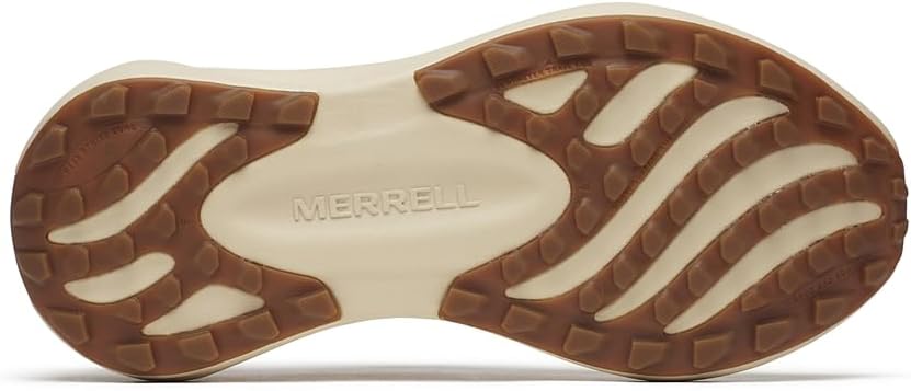 Merrell レディース Morphlite シューズ