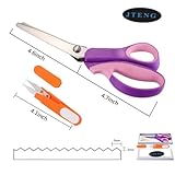 JTENG B06XF11DGX lato 2