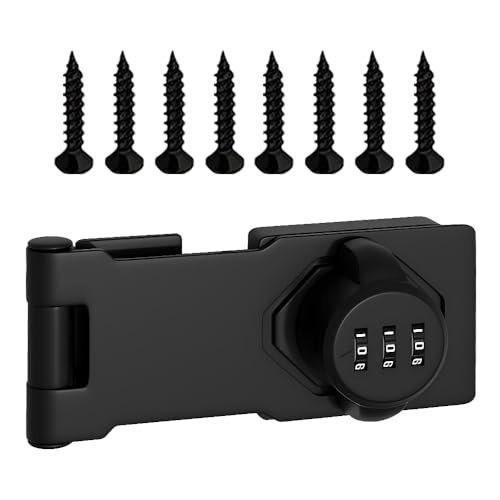      t O炩錮 hAbN t Ƃh~ ϋv hA h  hK ⏕  h ()