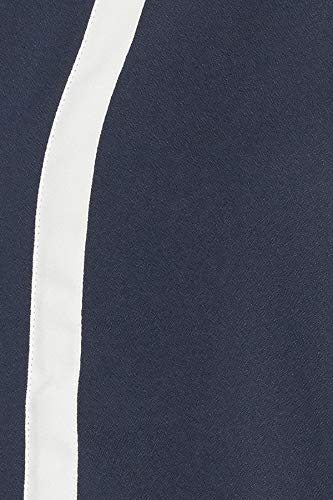 Image of Amazon Brand - Symbol Women's Knee-Length Dress