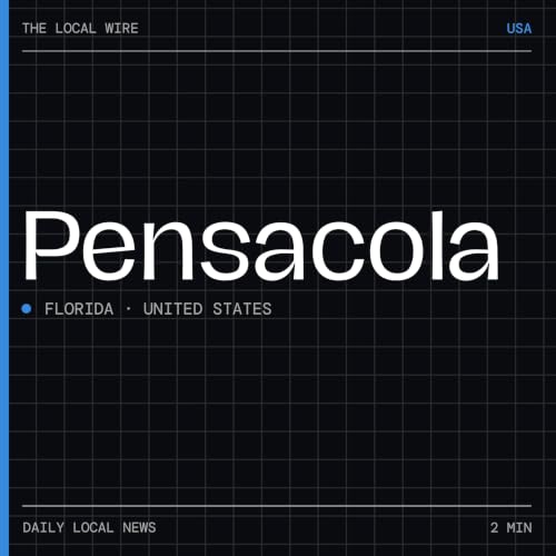 Pensacola: State law strengthens penalties for boating waste in Pensacola Bayou Chico | June 22