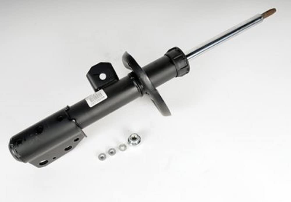 アトリエシックス/アナイ イエナスピックアンドスパン プラージュyori