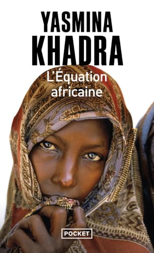 L'Equation africaine
