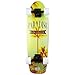 Bamboo Cruiser Skateboard Paradise Instapalm 8