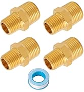 Small manufacture image 49