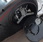 Review Image by TR in AZ TR in AZ