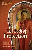 The Book of Protection: The Cuta-bhanavara or Pirit Potha