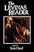The Levinas Reader (Wiley Blackwell Readers)