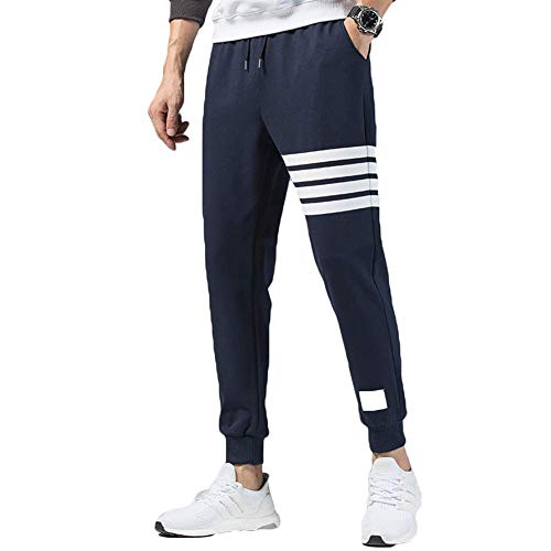 夏 ジャージ 下の人気商品 通販 価格比較 価格 Com