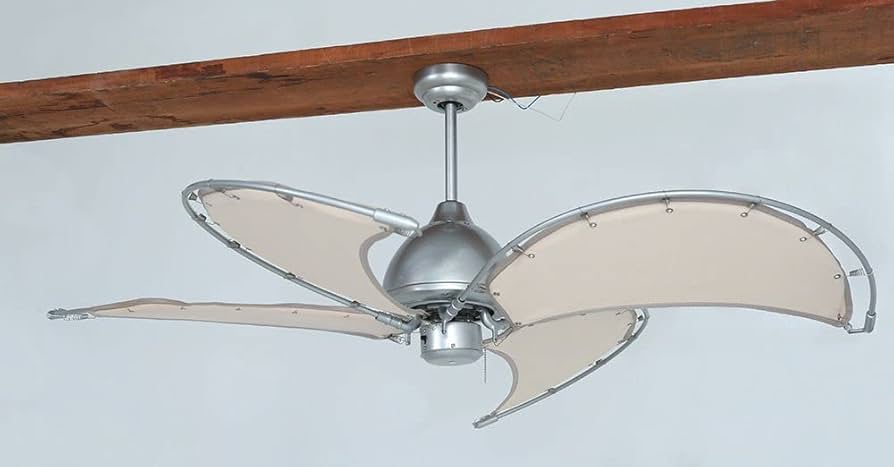 41ytahh-DAL._AC_UF894,