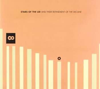 Amazon.co.jp: And their Refinement of the Decline by Stars of the Amazon.co.jp: And their Refinement of the Decline by Stars of the