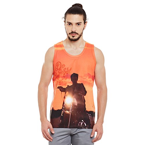Image of wear your mind Men's Regular Fit Vest