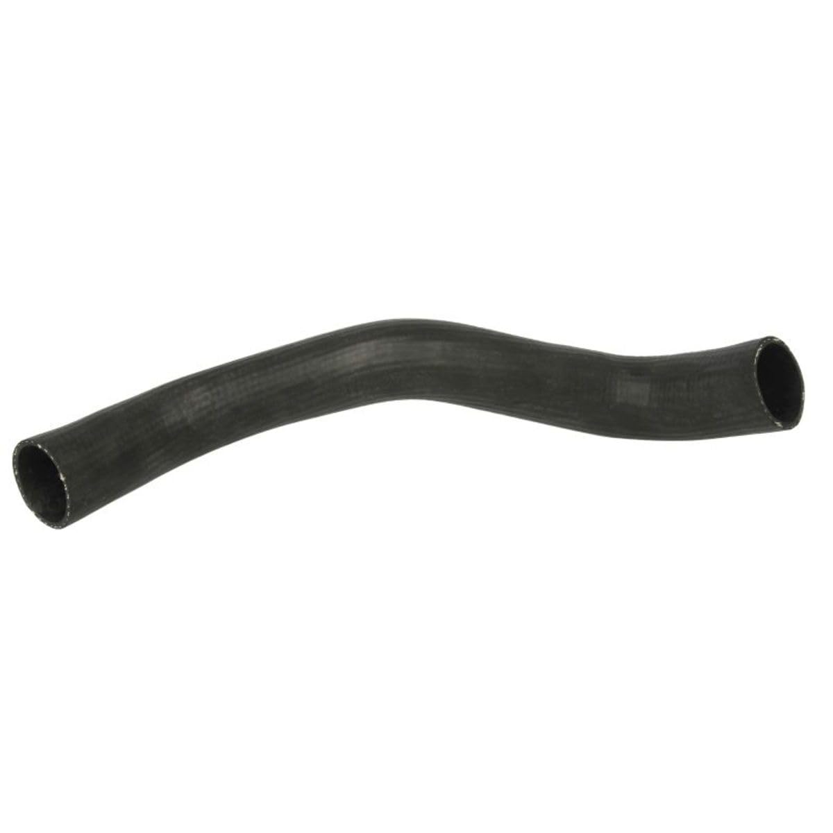 Tuyau D'aspiration Air Chevrolet Captiva 2.2 D THERMOTEC DCX142TT Gaine De Suralimentation Gaine Suralimentation Thermotec