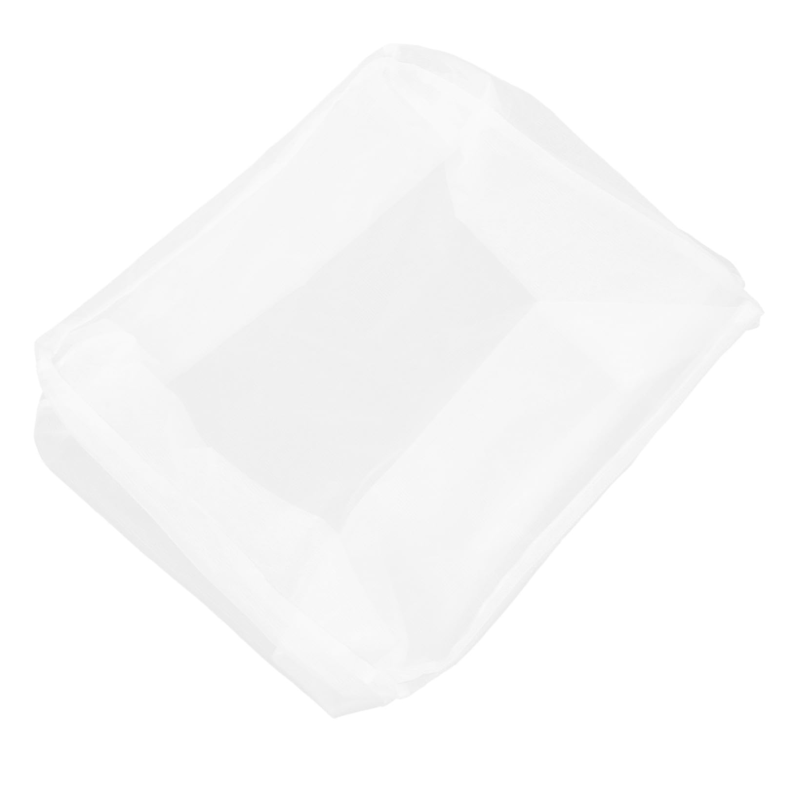 Remplacement intérieur pour canapé paresseux Uonlytech avec fermeture éclair