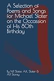 occasione favorevole cruciverba  A Selection of Poems and Songs for Michael Slater on the Occassion of His 80th Birthday